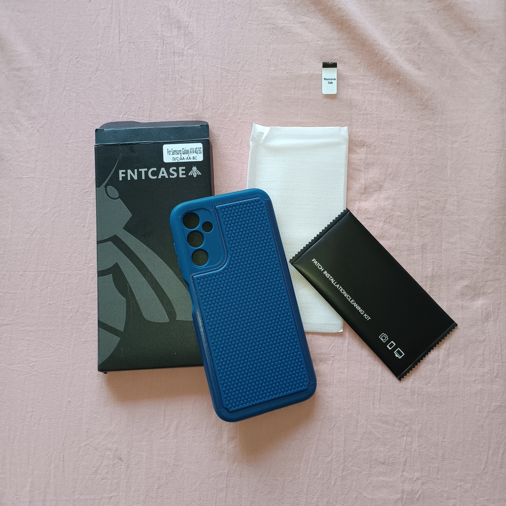 Phone Case for Samsung Galaxy A14 4G/5G